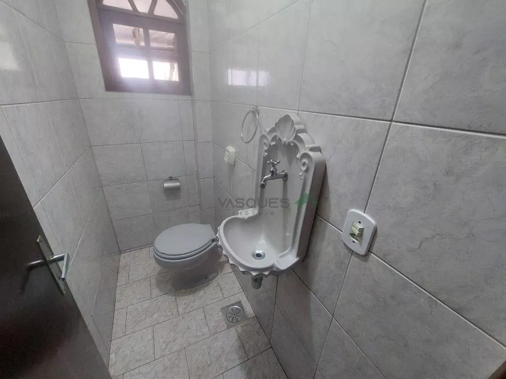 Casa de Condomínio, 2 quartos - Foto 9
