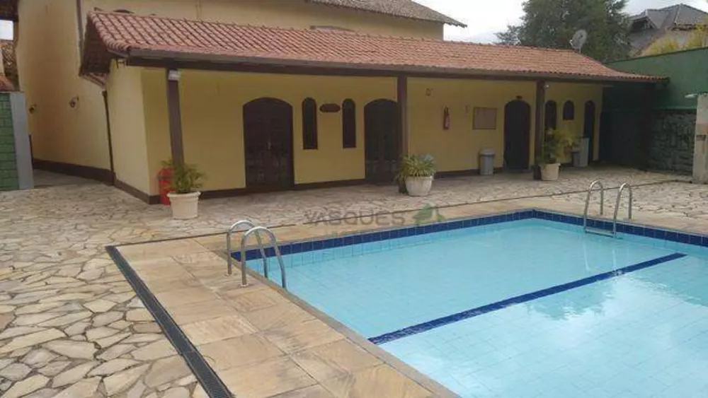 Casa de Condomínio, 2 quartos - Foto 10