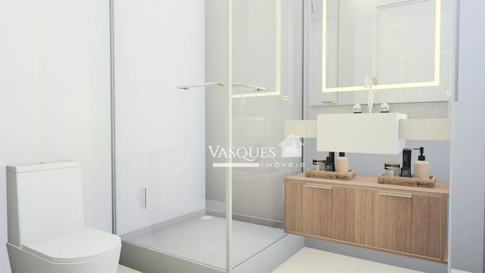 Loteamento e Condomínio, 240 m² - Foto 18