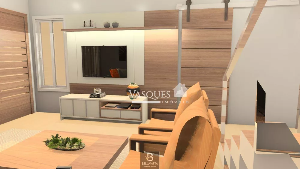 Loteamento e Condomínio, 240 m² - Foto 8