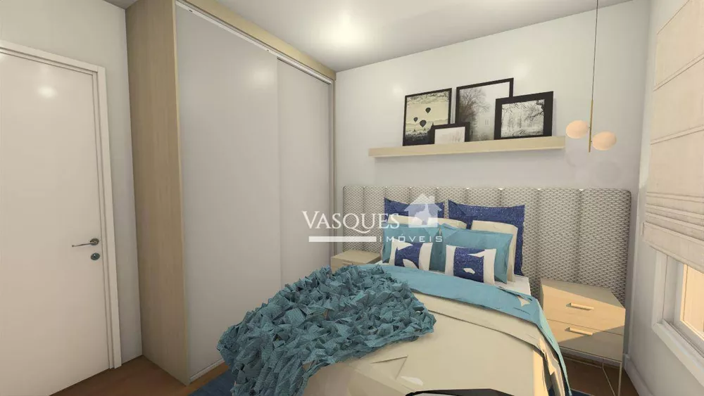 Loteamento e Condomínio, 240 m² - Foto 29