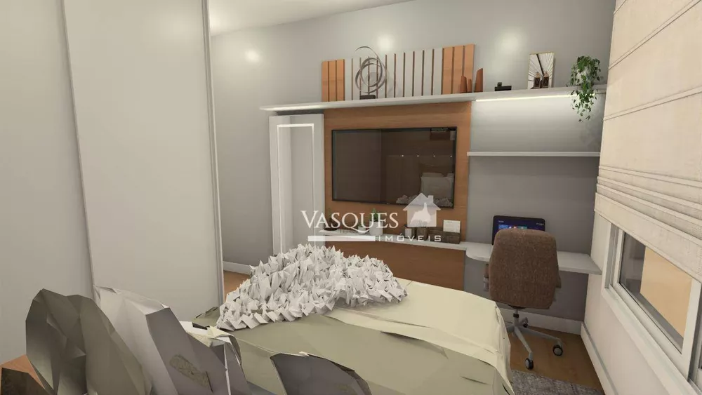 Loteamento e Condomínio, 240 m² - Foto 28