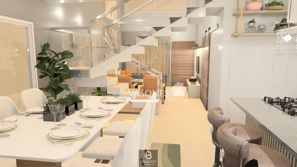 Loteamento e Condomínio, 240 m² - Foto 11