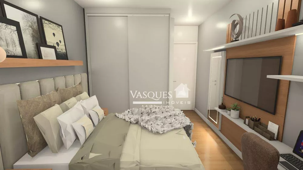 Loteamento e Condomínio, 240 m² - Foto 23