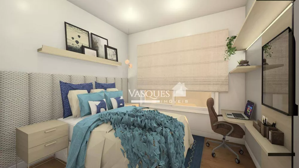 Loteamento e Condomínio, 240 m² - Foto 21