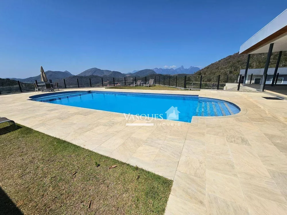 Loteamento e Condomínio, 240 m² - Foto 25
