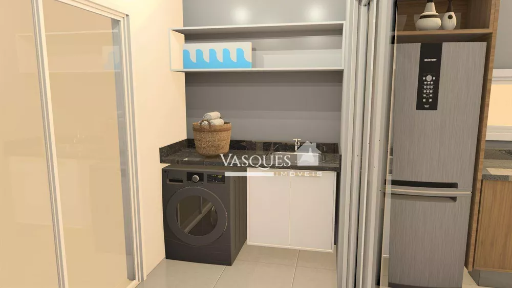 Loteamento e Condomínio, 240 m² - Foto 10