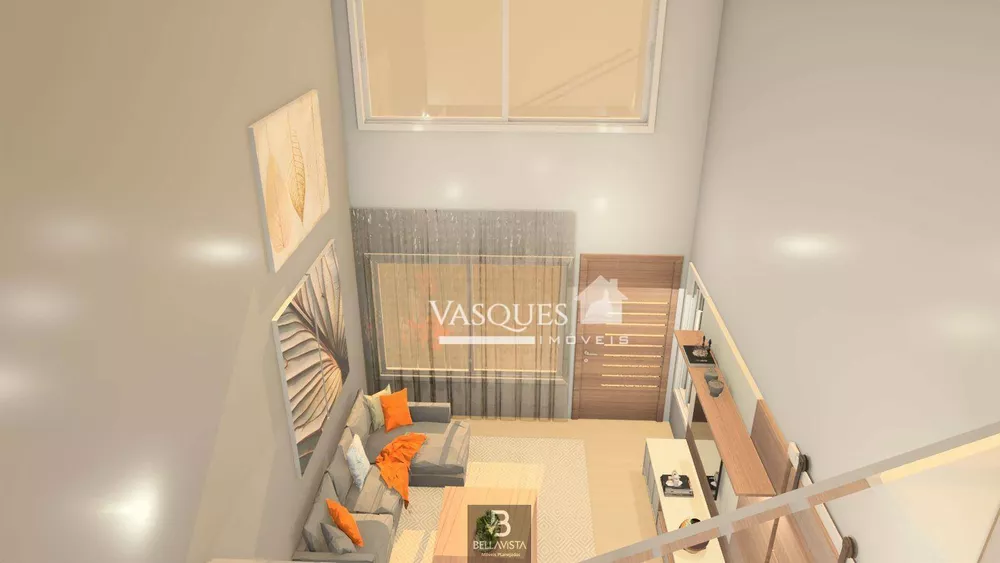 Loteamento e Condomínio, 240 m² - Foto 24