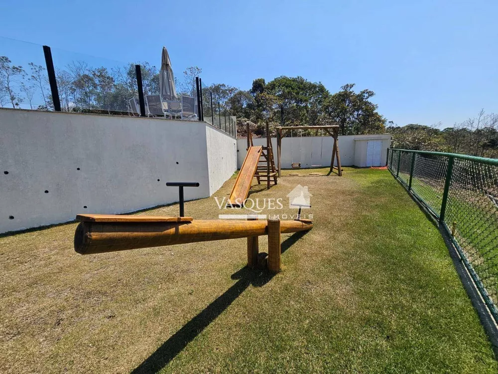 Loteamento e Condomínio, 240 m² - Foto 23