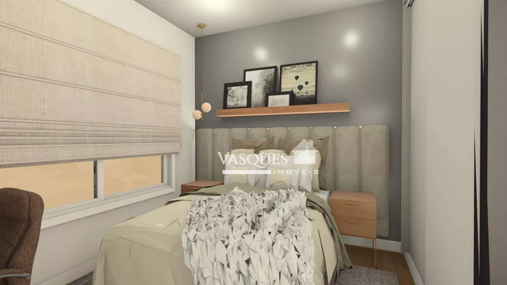 Loteamento e Condomínio, 240 m² - Foto 22