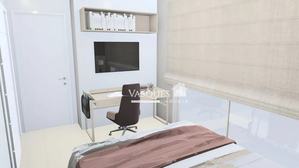 Loteamento e Condomínio, 240 m² - Foto 19