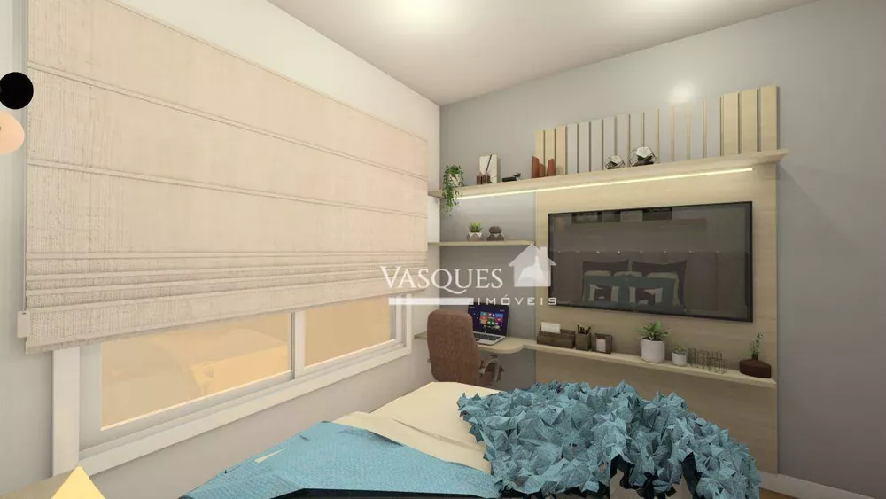 Loteamento e Condomínio, 240 m² - Foto 30