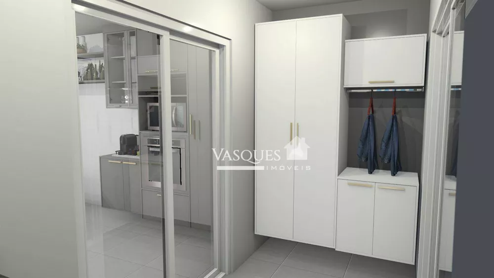 Loteamento e Condomínio, 240 m² - Foto 27