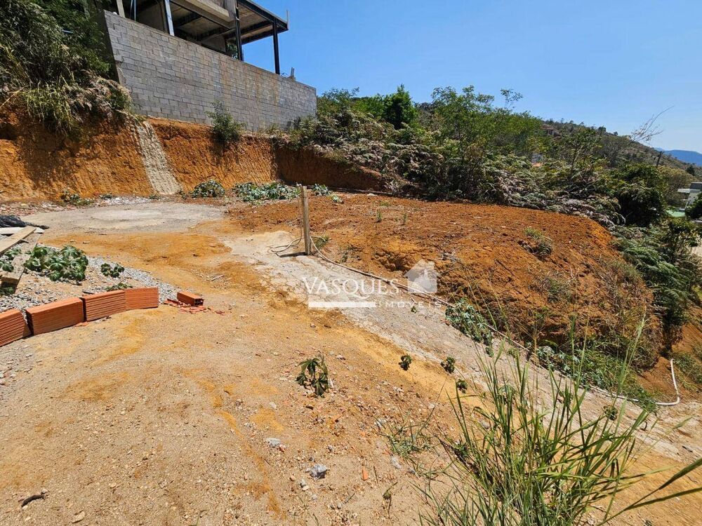 Loteamento e Condomínio à venda, 240M2 - Foto 4