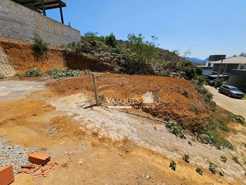 Loteamento e Condomínio, 240 m² - Foto 6