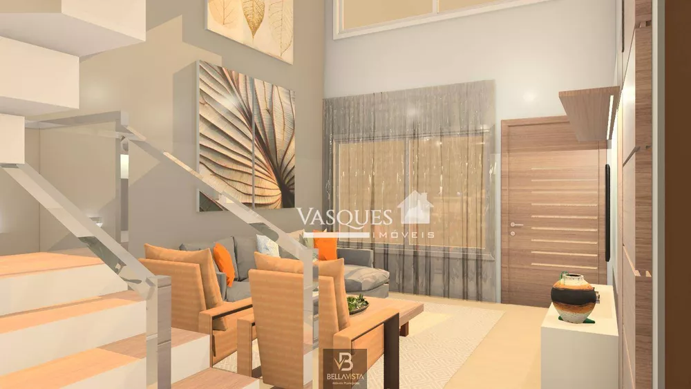 Loteamento e Condomínio, 240 m² - Foto 26