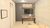 Loteamento e Condomínio, 240 m² - Foto 10