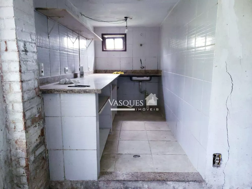 Casa, 4 quartos, 190 m² - Foto 24