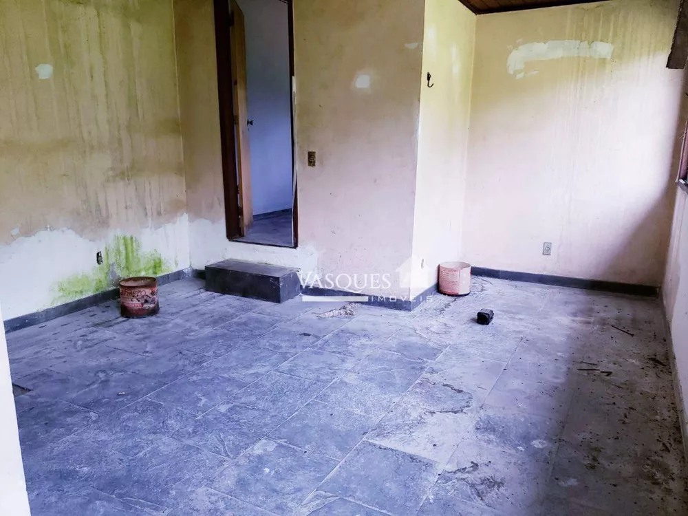 Casa, 4 quartos, 190 m² - Foto 4