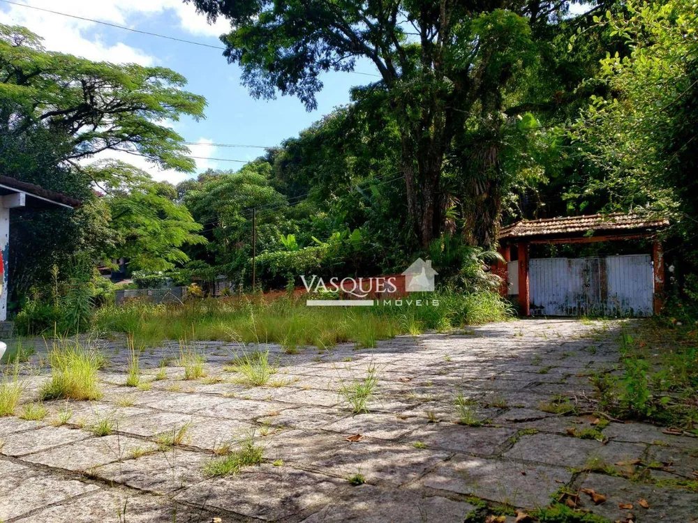 Casa, 4 quartos, 190 m² - Foto 19
