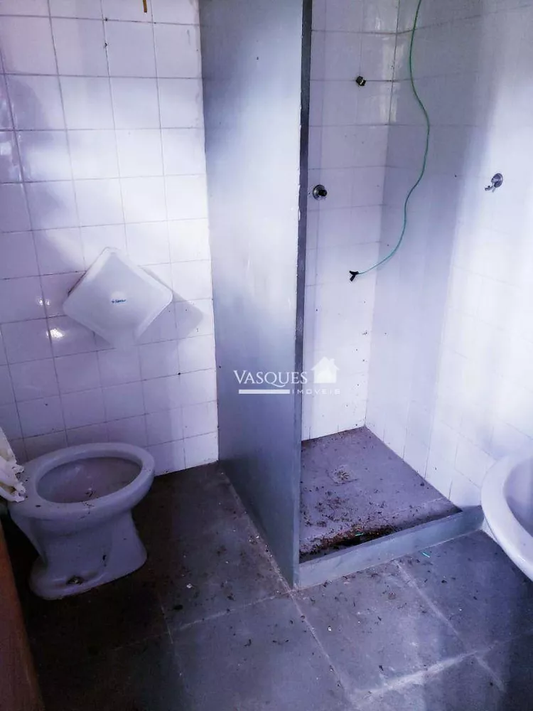 Casa, 4 quartos, 190 m² - Foto 7