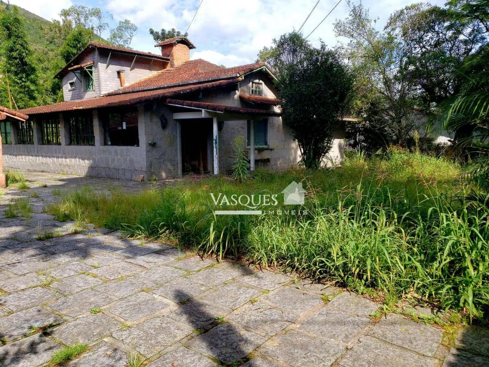 Casa, 4 quartos, 190 m² - Foto 10