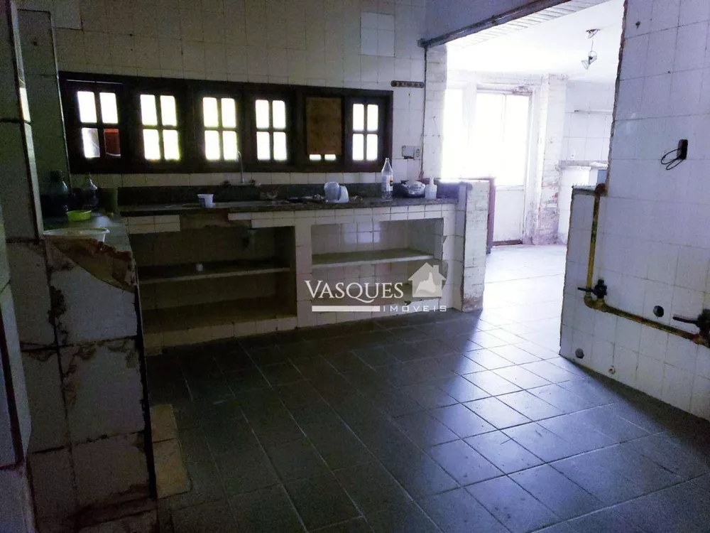 Casa, 4 quartos, 190 m² - Foto 8
