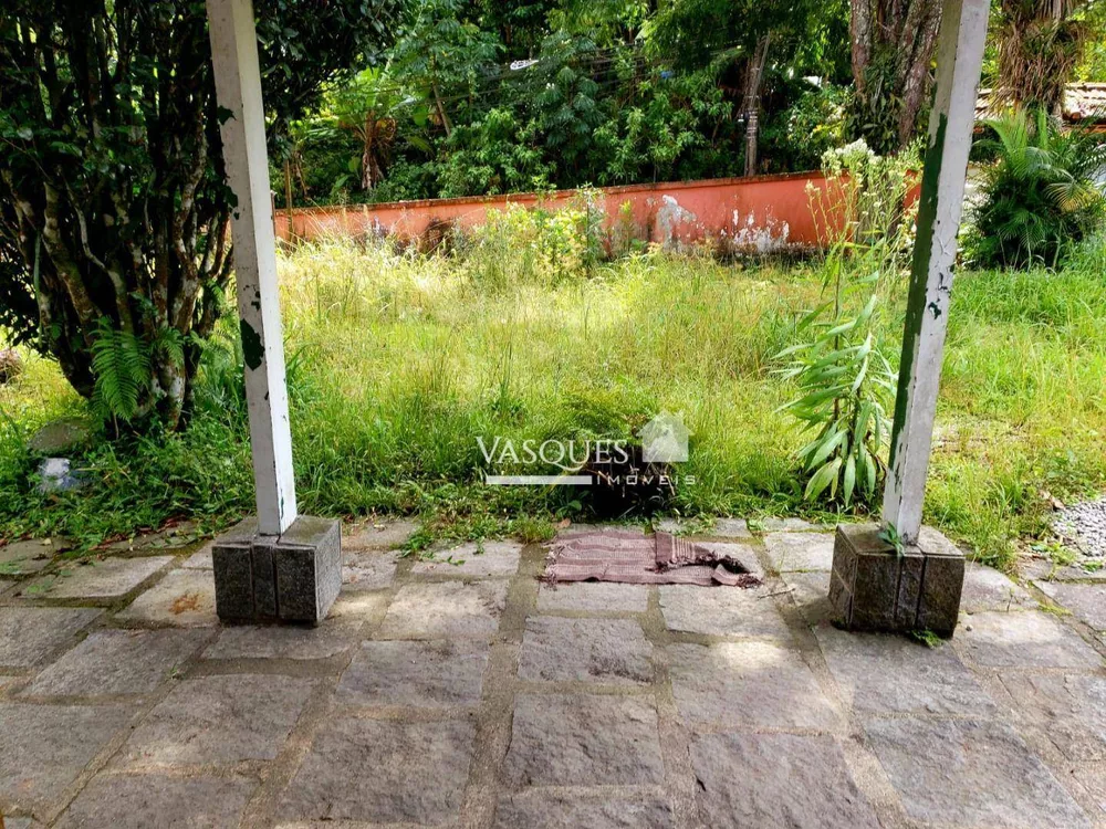 Casa, 4 quartos, 190 m² - Foto 17