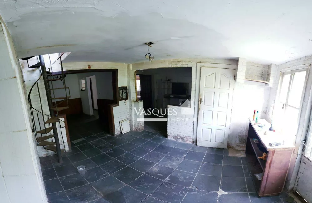 Casa, 4 quartos, 190 m² - Foto 27