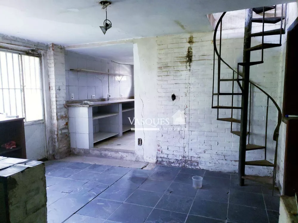 Casa, 4 quartos, 190 m² - Foto 16
