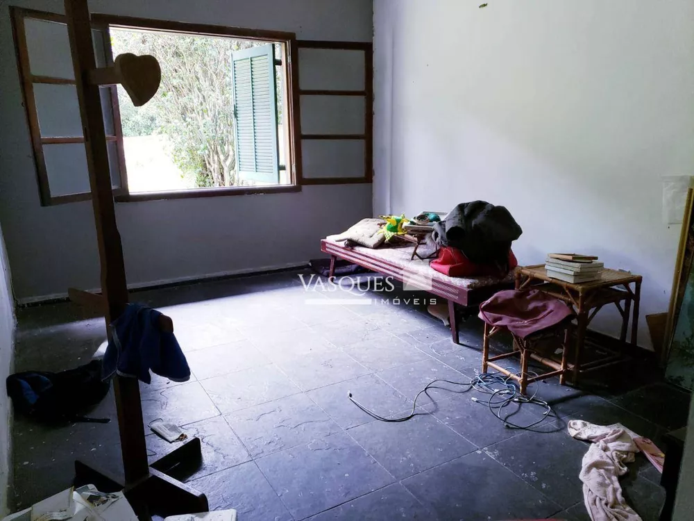 Casa, 4 quartos, 190 m² - Foto 12