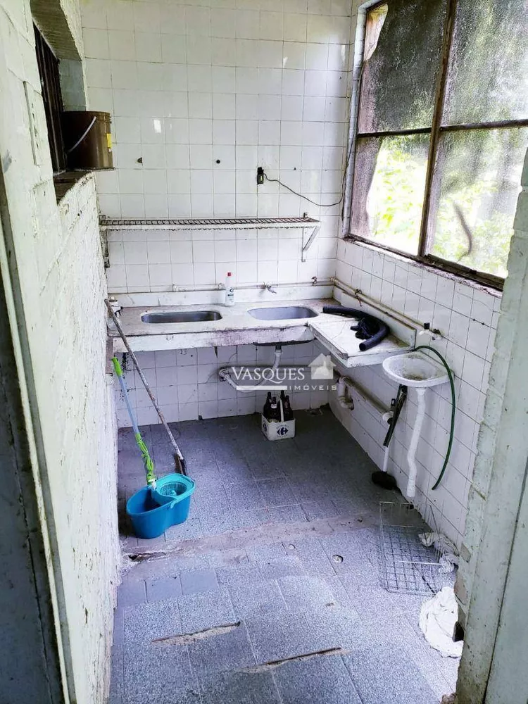 Casa, 4 quartos, 190 m² - Foto 15