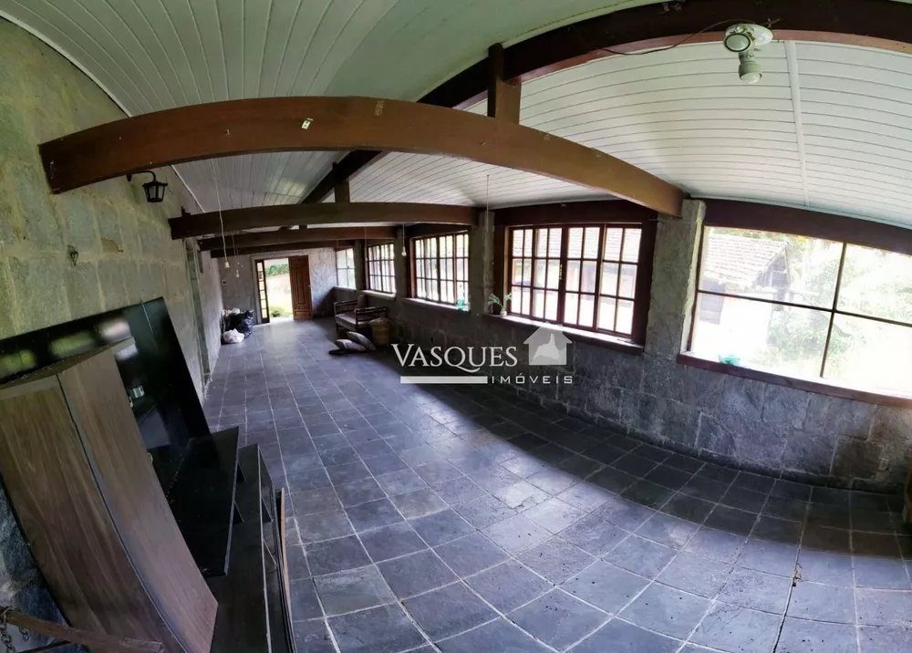Casa, 4 quartos, 190 m² - Foto 18