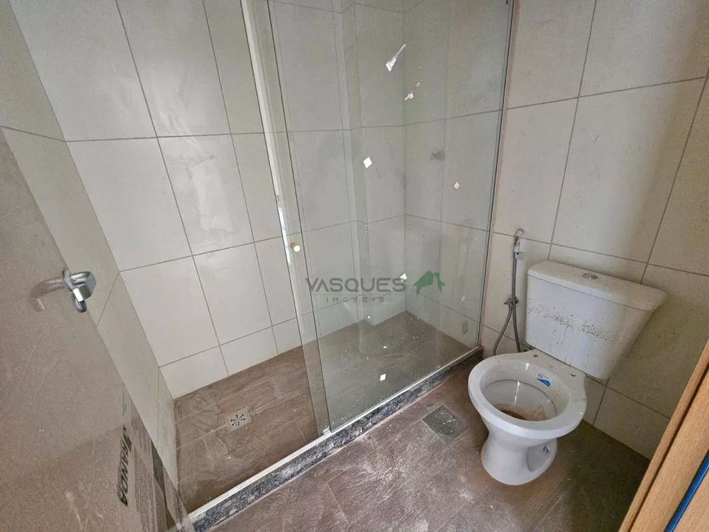 Apartamento, 1 quarto, 39 m² - Foto 9