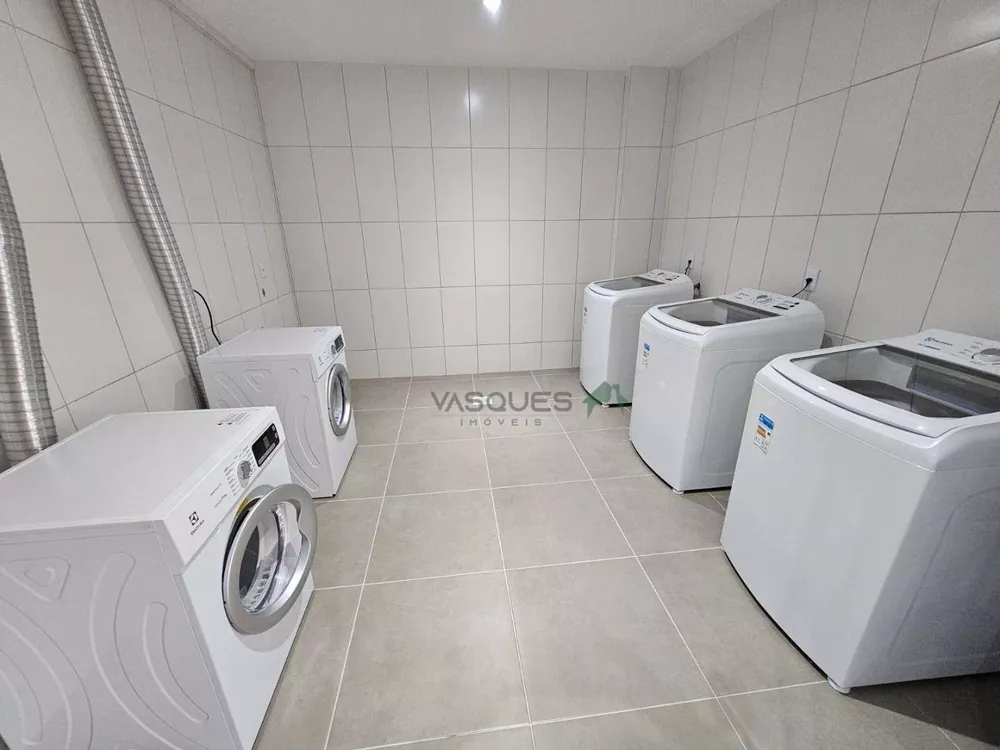 Apartamento, 1 quarto, 39 m² - Foto 7