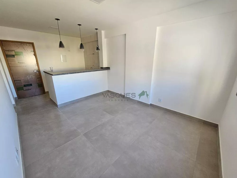 Apartamento, 1 quarto, 39 m² - Foto 10