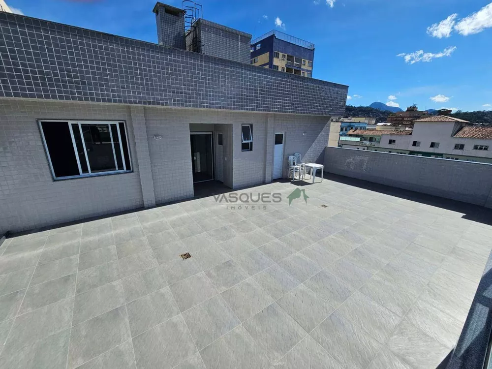 Apartamento, 1 quarto, 39 m² - Foto 15