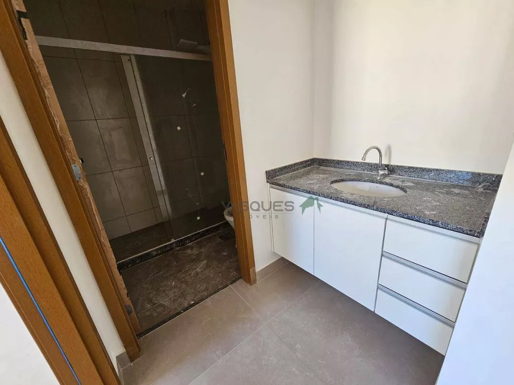 Apartamento, 1 quarto, 39 m² - Foto 14