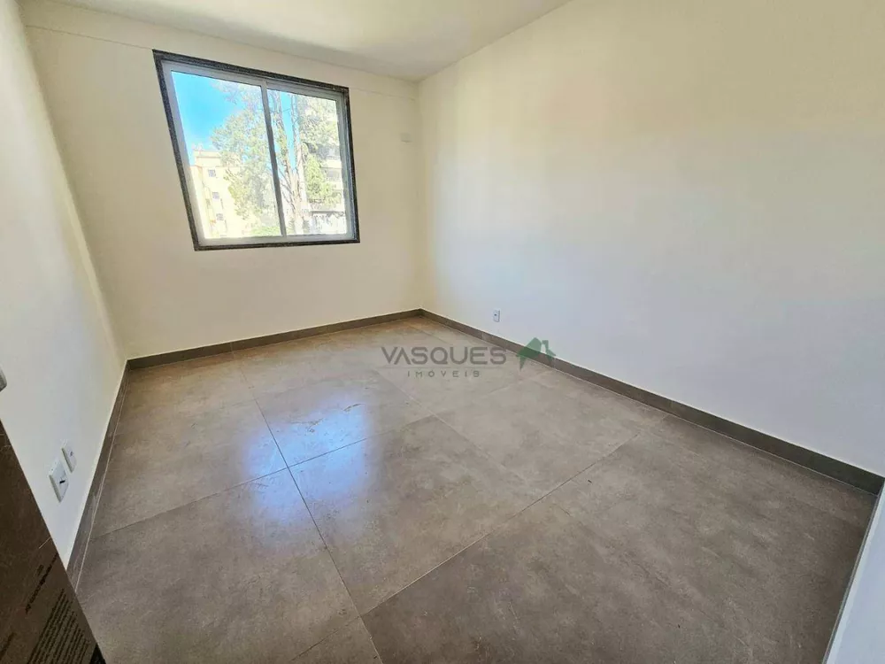 Apartamento, 1 quarto, 39 m² - Foto 5