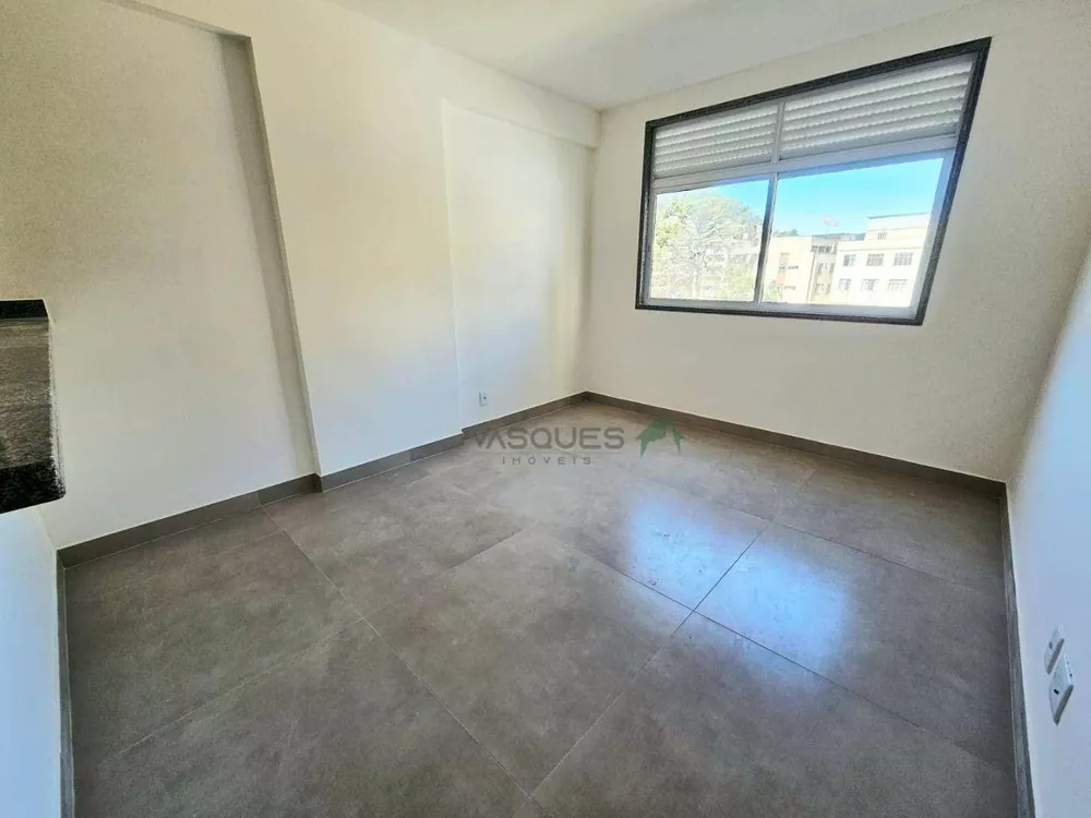 Apartamento, 1 quarto, 39 m² - Foto 13