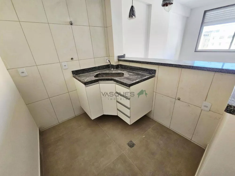 Apartamento, 1 quarto, 39 m² - Foto 11