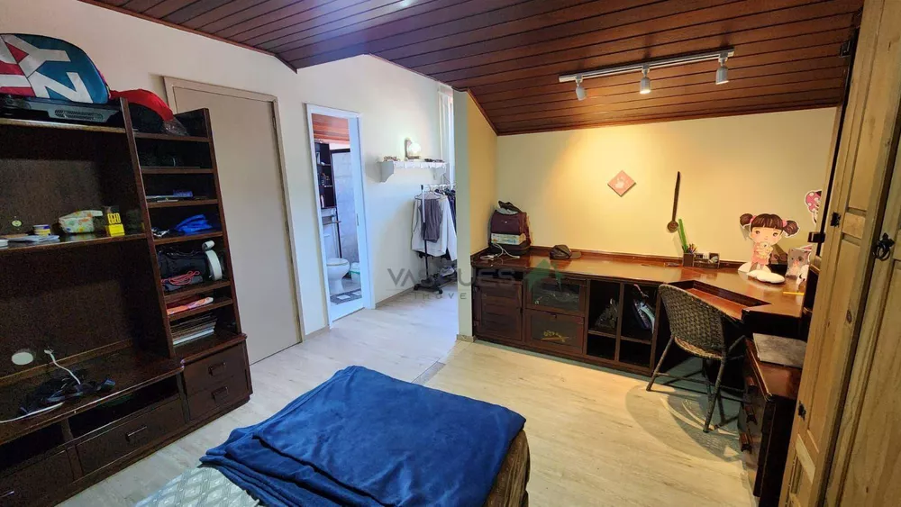 Apartamento, 3 quartos, 100 m² - Foto 7