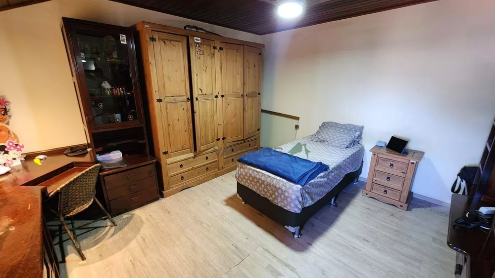 Apartamento, 3 quartos, 100 m² - Foto 14
