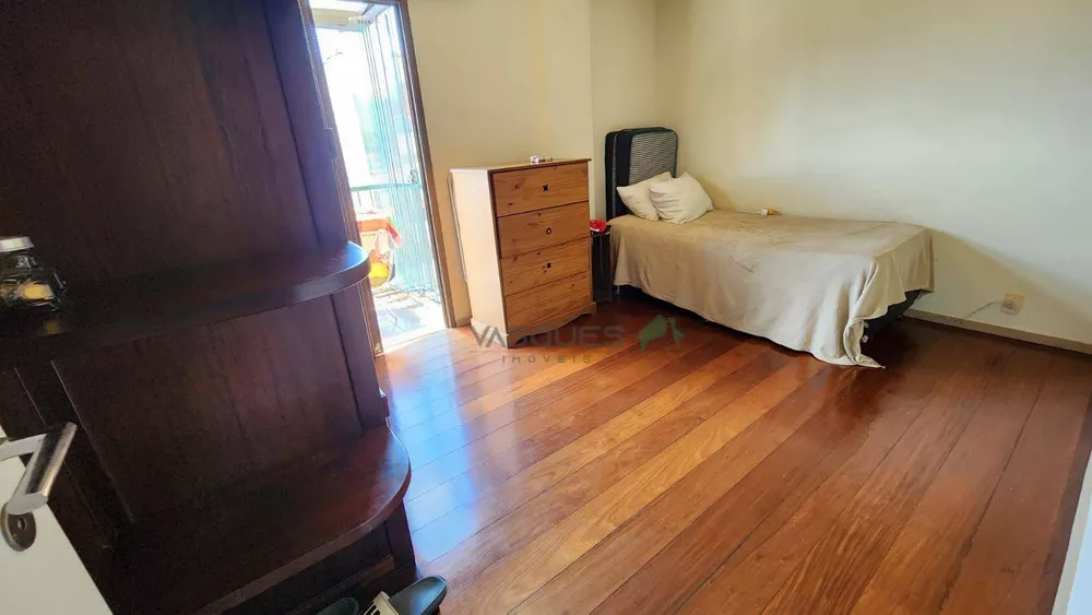 Apartamento, 3 quartos, 100 m² - Foto 16