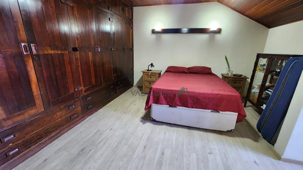 Apartamento, 3 quartos, 100 m² - Foto 9