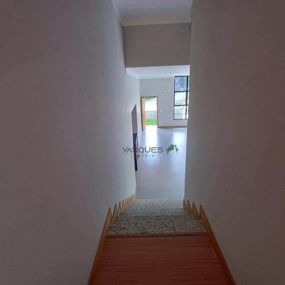 Casa de Condomínio, 3 quartos - Foto 20
