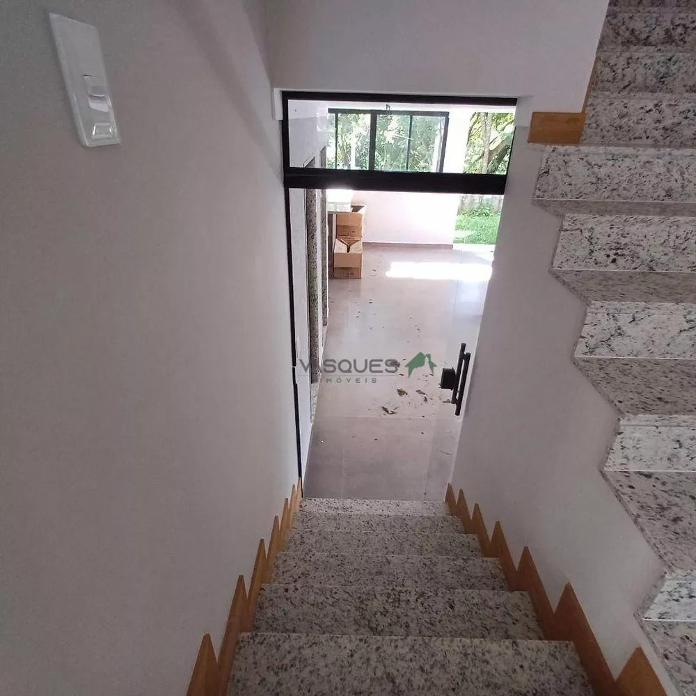 Casa de Condomínio, 3 quartos - Foto 35