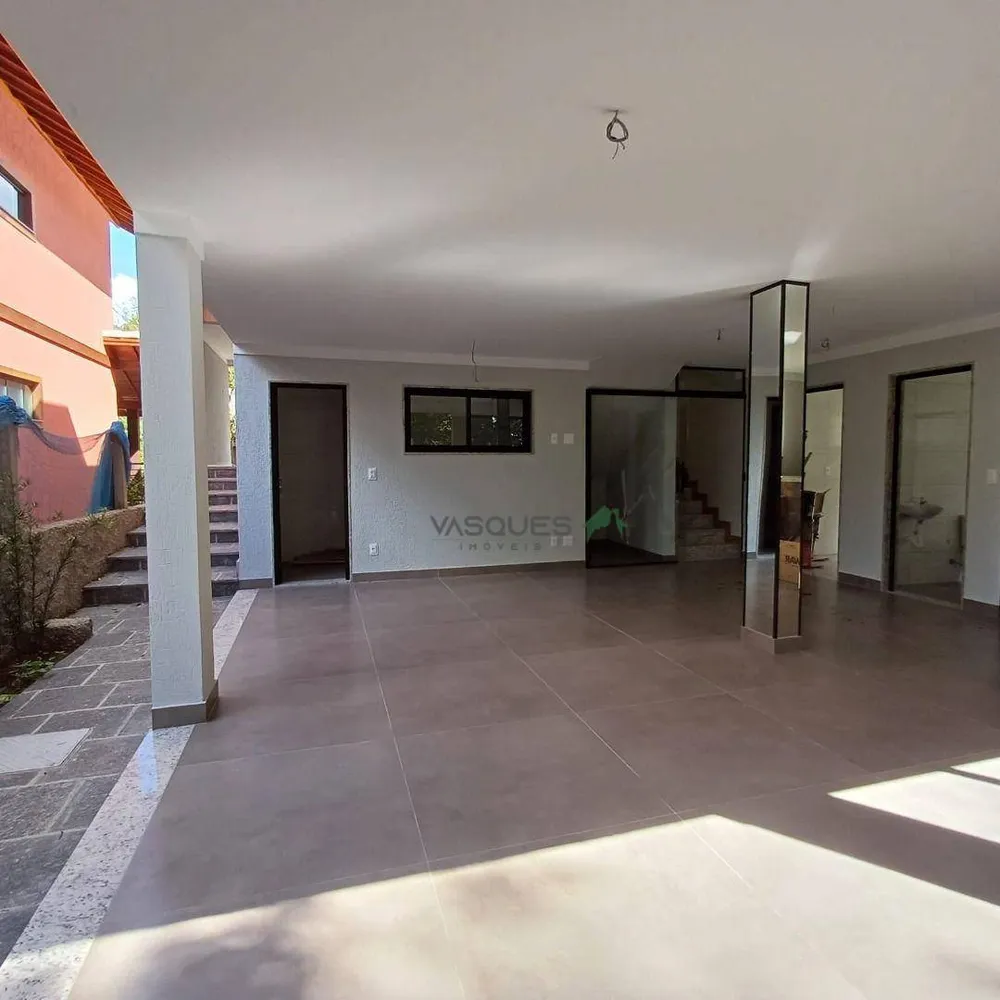 Casa de Condomínio, 3 quartos - Foto 17