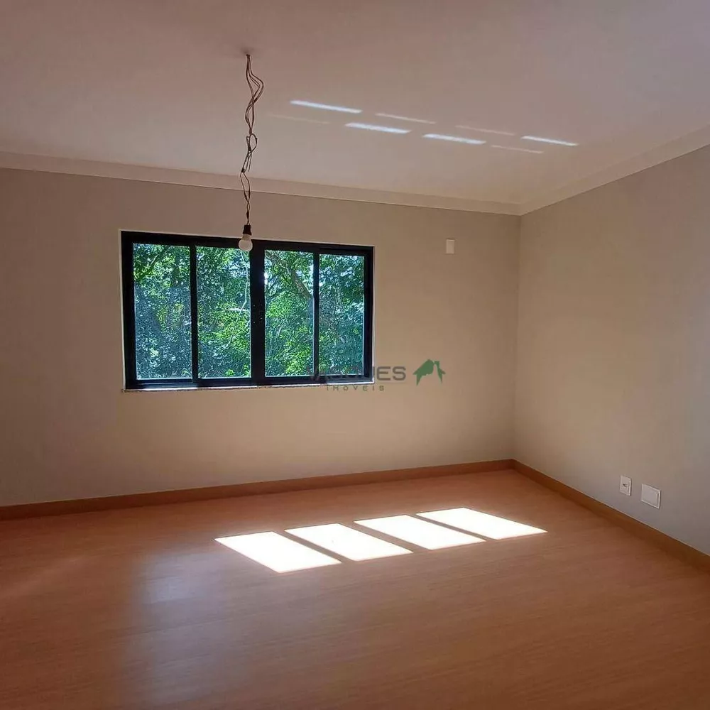Casa de Condomínio, 3 quartos - Foto 23