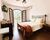 Casa, 4 quartos, 264 m² - Foto 6